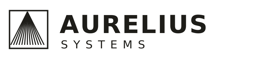 Aurelius Systems
