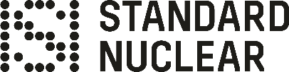 Standard Nuclear